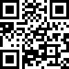 https://khabaronline.ir/x7z8s