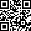 https://khabaronline.ir/x4MRq