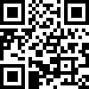 https://khabaronline.ir/xq6Ff