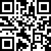 https://khabaronline.ir/xnDsC