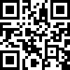 https://khabaronline.ir/xmmMN
