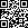 https://khabaronline.ir/xqdsm