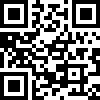 https://khabaronline.ir/x52DX