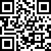 https://khabaronline.ir/xpCB7