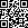 https://khabaronline.ir/xpHWM
