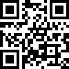 https://khabaronline.ir/xhTmR