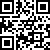 https://khabaronline.ir/xmNPT