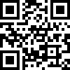 https://khabaronline.ir/xkVKs