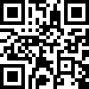 https://khabaronline.ir/xkFkB