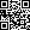 https://khabaronline.ir/x93LB
