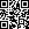 https://khabaronline.ir/xgHJH