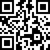 https://khabaronline.ir/xntBN