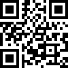 https://khabaronline.ir/xpvQD