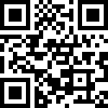 https://khabaronline.ir/xkZfg
