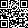 https://khabaronline.ir/xL6c