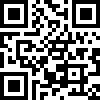 https://khabaronline.ir/xfGB6