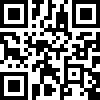 https://khabaronline.ir/xdDY8