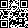 https://khabaronline.ir/x4MyF
