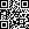 https://khabaronline.ir/xjqYw