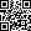 https://khabaronline.ir/x3qTq