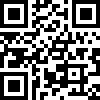 https://khabaronline.ir/xq6ZC