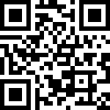 https://khabaronline.ir/xpgJM