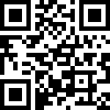 https://khabaronline.ir/x4nZY