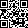 https://khabaronline.ir/x8HZN