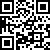 https://khabaronline.ir/x4csc