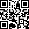 https://khabaronline.ir/xfgDS