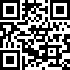 https://khabaronline.ir/xkrhT
