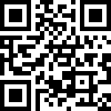 https://khabaronline.ir/xnnwy
