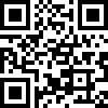 https://khabaronline.ir/x3Nfb