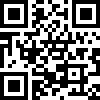 https://khabaronline.ir/xhvQ5