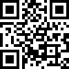 https://khabaronline.ir/xq8jy