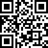 https://khabaronline.ir/xg9BP