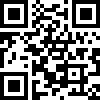 https://khabaronline.ir/xj34g