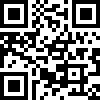 https://khabaronline.ir/x7C6f
