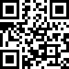 https://khabaronline.ir/x8TQ4