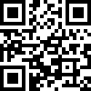 https://khabaronline.ir/x5vQB