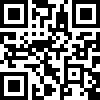 https://khabaronline.ir/xpdWq