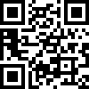 https://khabaronline.ir/x3247