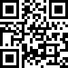 https://khabaronline.ir/xjFY5
