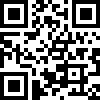 https://khabaronline.ir/xpKYr