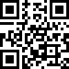https://khabaronline.ir/xkDDB
