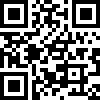 https://khabaronline.ir/x6J2x