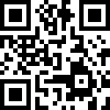 https://khabaronline.ir/x5Pt