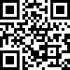 https://khabaronline.ir/xjkhr