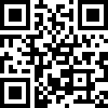 https://khabaronline.ir/x8btH