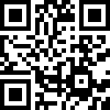 https://khabaronline.ir/xXpz